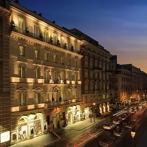 4* فندق فندق أرتيميده