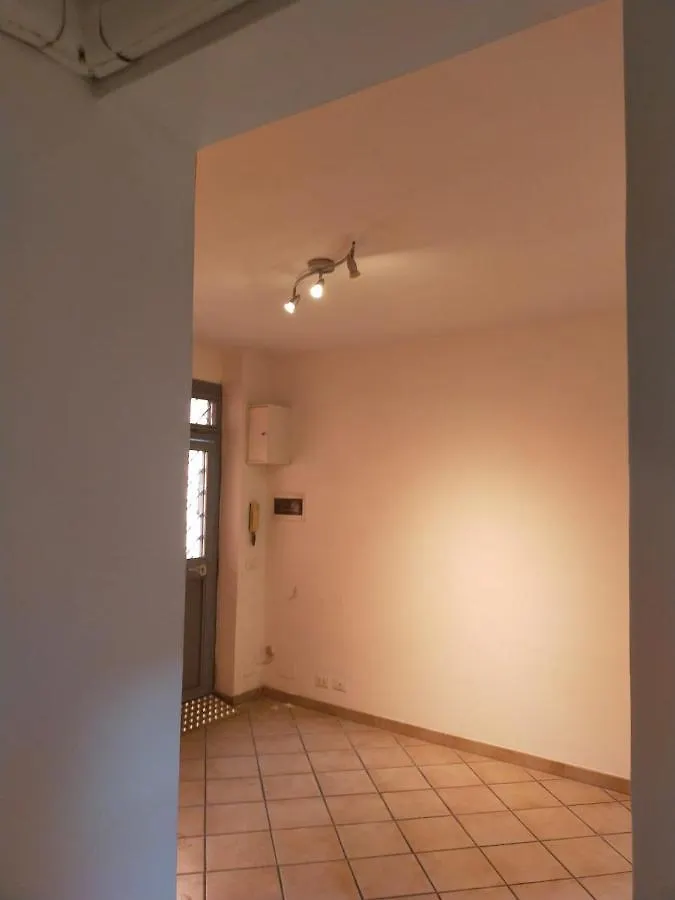 Ponte Milvio B&B Rome 0*,  Italy