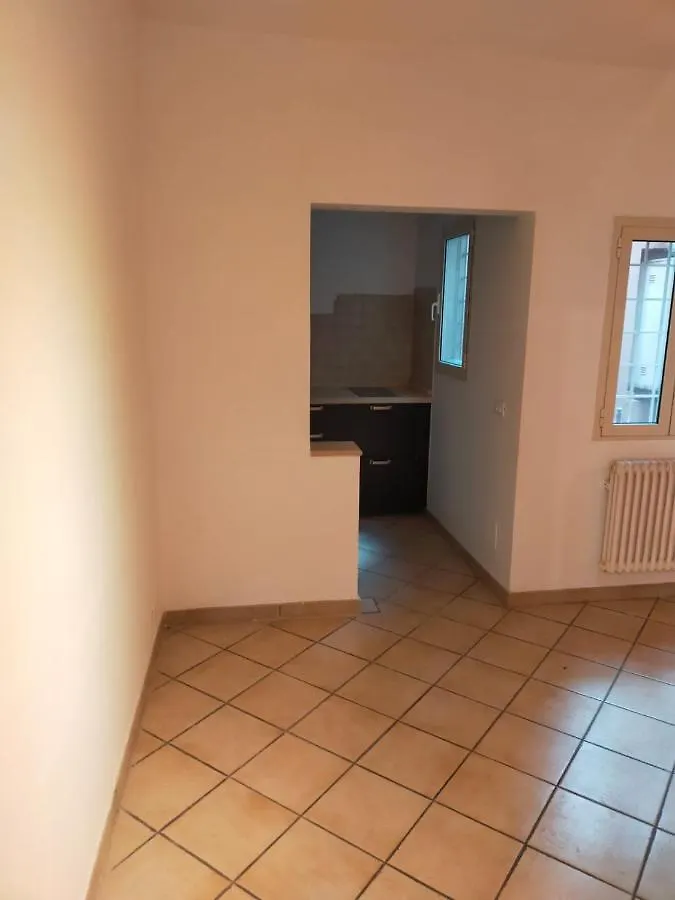 Ponte Milvio B&B Rome